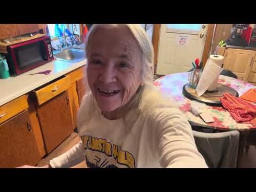 Sausage Cheese Balls - carnivore style