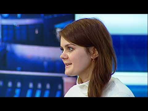 ДОВГОЖДАНА ЛЮБОВ. Стосується кожного. Ефір від 15.02.2019