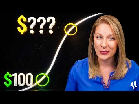 The Next Robotics Boom Is Healthcare (3 Stocks to Watch)