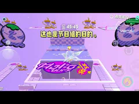 《参加恐怖综艺后我爆红了》#一口气看完 #小说 #故事