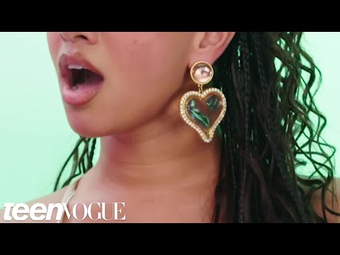 We can't get over how chaotic KATSEYE is 😂