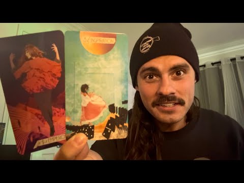 Urgent Message From Spirit 💫 It’s On The Other Side Of The Door 🚪✨ Things Are In Motion For You 😉❤️