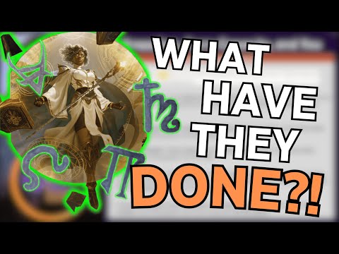 Wizard Subclasses - Arcane Unearthed Arcana (D&D 2024)