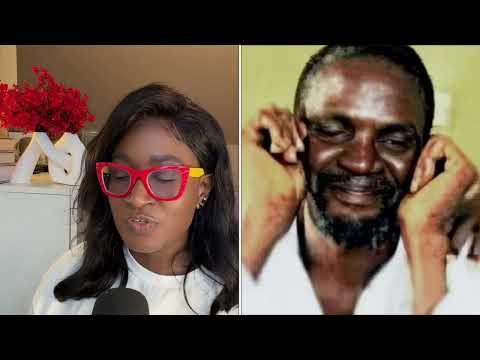 One Crime. Many Names.