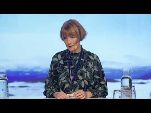 Kinas ambitioner – idag och 2050 Kristina Sandklef, fristående Kinaanalytiker