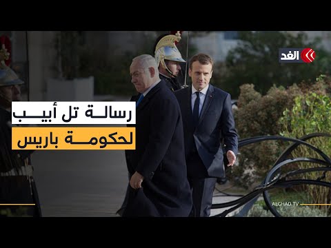 الغارات الإسرائيلية على جنوب لبنان تتزامن مع زيارة المبعوث الفرنسي لبيروت.. خبير عسكري يوضح الرسالة