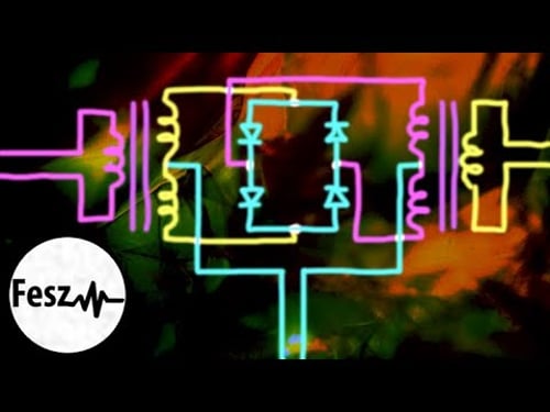 RF tutorials - Diode balanced signal mixers