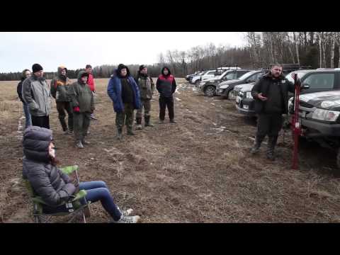 Реечный домкрат. Инструкция по эксплуатации.