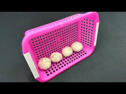 28 Genius Home Hacks That Will Simplify Your Life | TH Kreativ