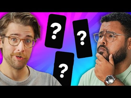 Are Refurbished Phones Worth Buying? - eBay Refurbished