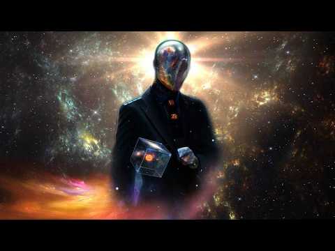 6 Terrible Hypotheses Why the Universe May Exist - Scientists Say