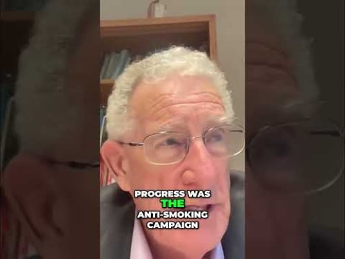 We have a strategy to manage all major cancers #science #cancertreatment #ketodiet