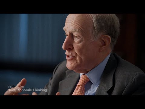 Religion and the Rise of Capitalism