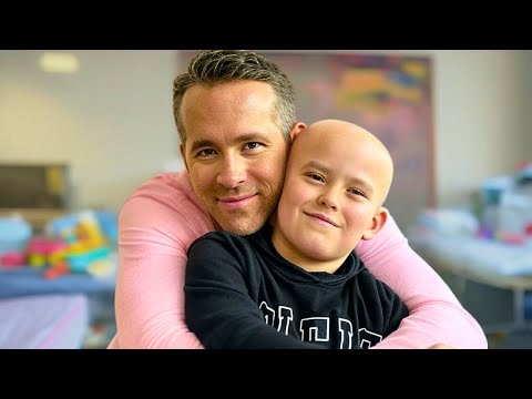 Must-See Celebrities Surprising Fans – Best Reactions Ever! ❤️