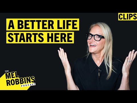 Want A Better Life? Use This System