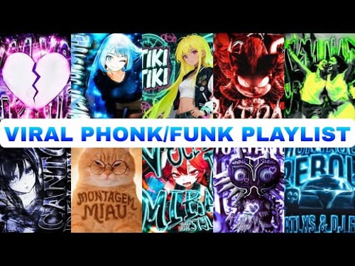 ๐ฉ๐๐ฅ๐๐ ๐ฃ๐๐ข๐ก๐ / ๐๐จ๐ก๐ ๐ฃ๐๐๐ฌ๐๐๐ฆ๐ง ๐ฎ๐ฌ๐ฎ๐ฑ