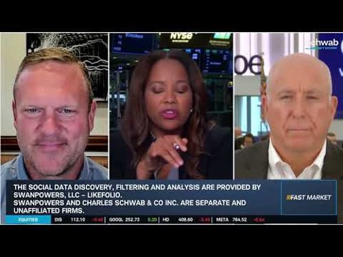 Reddit Advertiser "Gold Mine:" RDDT's Path for Continued Success