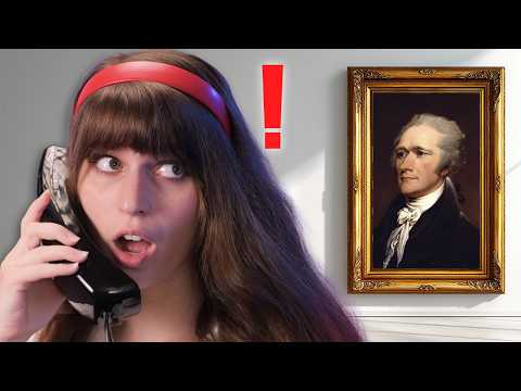 grep isn't what you think it means...