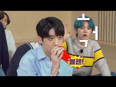 TO DO X TXT - EP.6