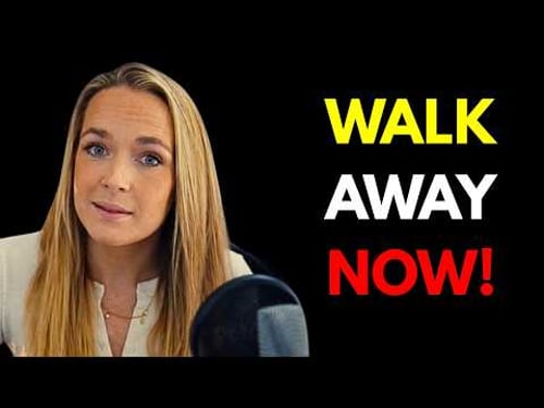 HERE IS WHAT A WOMAN FEELS IN YOUR ABSENCE| female psychology