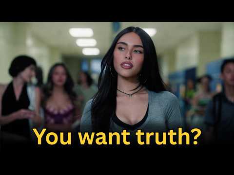 MOVIE ENGLISH 30 Sentences Natives Use to Judge You ๐ฎ๐ฅ