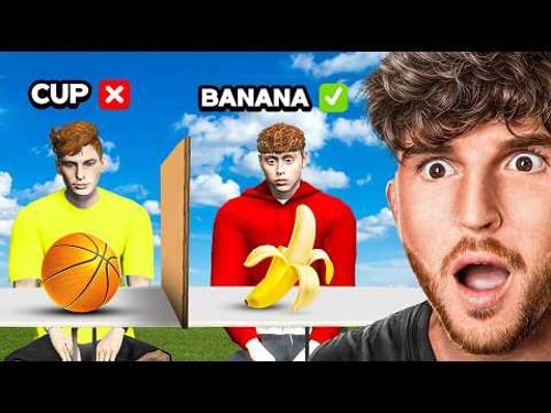 ULTIMATE LYING CHALLENGE in GTA 5 RP..