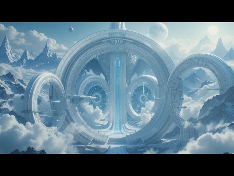 Laughed At Human Tech — Until Our Dangerous Stealth Ship Exposed |HFY | Sci Fi Stories