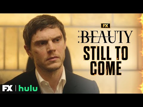 The Beauty | Teaser - Still to Come | FX