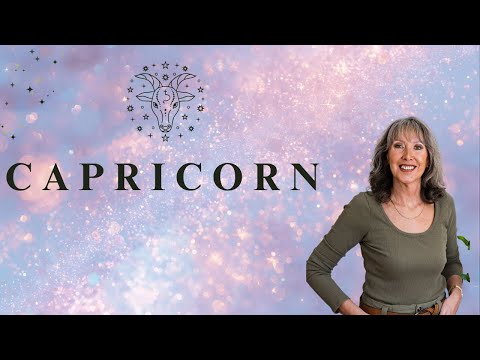 CAPRICORN ♑ This Is Huge! Massive Success & Breakthrough Ahead 🚀 (Nov 2025 Tarot)