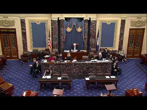 LIVE: Minneapolis, Stephen Miller, Authoritarianism and a Nation in Decline.