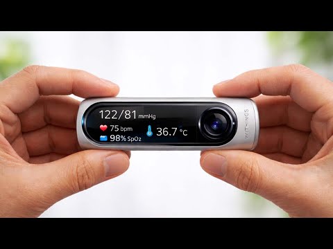 Coolest Smart Home Gadgets Feeling Like Magic in 2026 – Unlock the Future