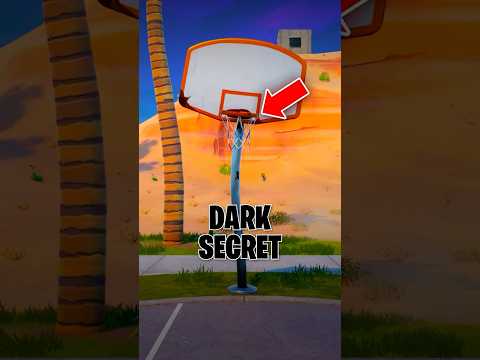 This Basketball Hoop Is CURSED...