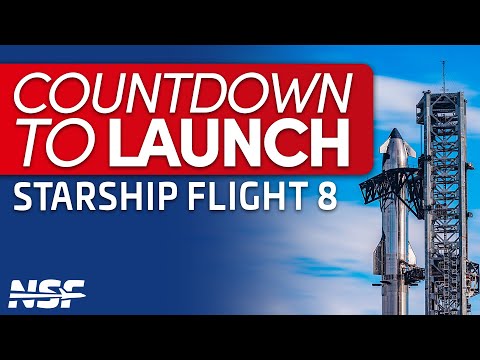 License Updated, but Mishap Investigation Remains Open - Countdown to Launch