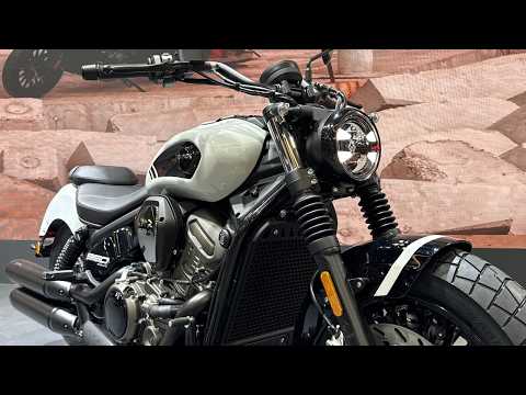 20 All New Cruiser Motorcycles Of 2026