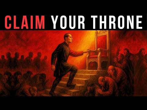 Machiavelli Exposed: The Game Was Rigged Against You