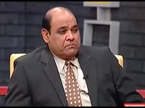 Khabardar with Aftab Iqbal - 17 January 2016 | Express News