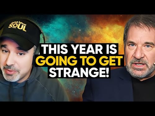 CHANNELED: Adamus St. Germain MESSAGE for the ELECTIONS & The Coming FUTURE WARS | Geoffrey Hoppe