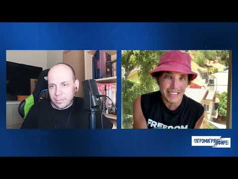 СОЛНЦЕВ: «Поздно!»: что с Меладзе, Газманов, Агутин, ВИА ГРА, ПУГАЧЕВА, Бузова, Киркоров все?