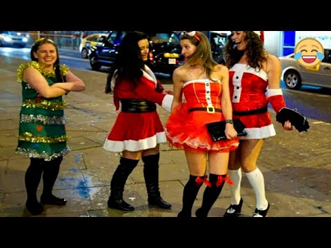 САМАЯ СМЕШНАЯ ПОДБОРКА ПРИКОЛОВ #2 Я РЖАЛ ДО СЛЕЗ / НОВЫЕ ПРИКОЛЫ ЗА ДЕКАБРЬ / СМЕШНЫЕ ЖИВОТНЫЕ