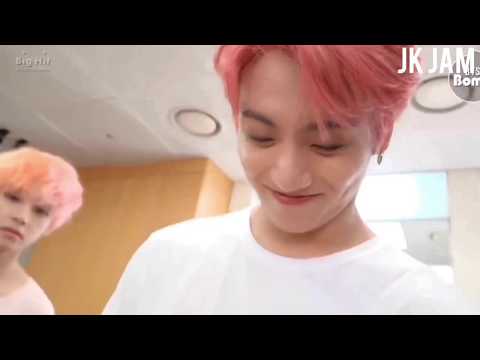 Don’t Fall in Love with Jungkook (정국) Challenge