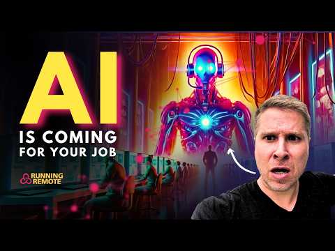 AI vs Call Centers: Will Robots Replace Customer Service Jobs?