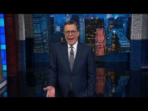 Billy Crystal / Arooj Aftab