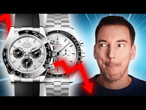 Market Collapse Bargains You Don't Want To Miss