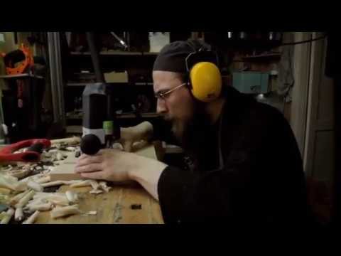 Рождение иконы ( фильм 2011 года ) Jackal Productions Ltd