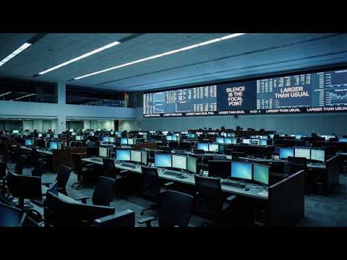 New Records Introduce Questions Around Prior Statements