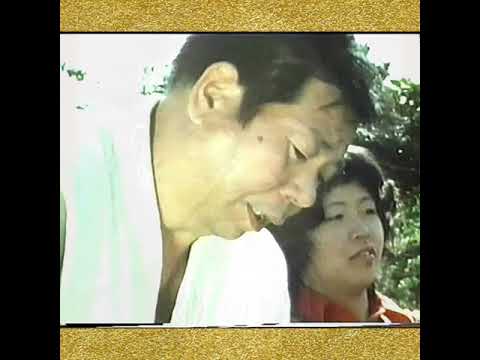 Aikido - Documentary 70`s
