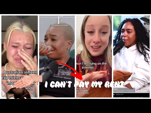 Influencers are GOING Broke and Here's Why...