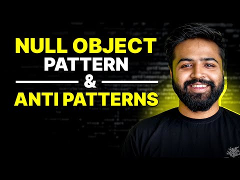 Wrapping up with System Design