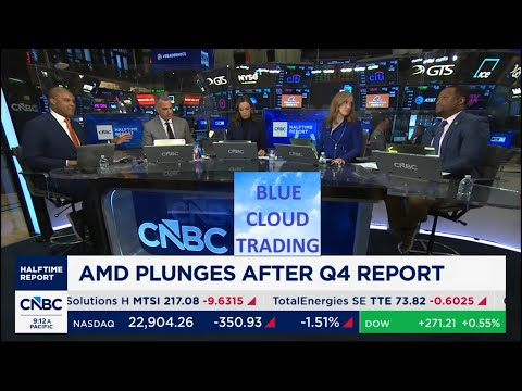 GUESTS SHARE THEIR TOP STOCK PICKS ON TODAY"S HALF TIME REPORT