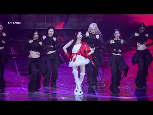 【IVE CONCERT】Solo Stage 솔로무대 모음 4K Fancam 직캠 | 아아브 콘서트 WORLD TOUR 'SHOW WHAT I AM' 251031